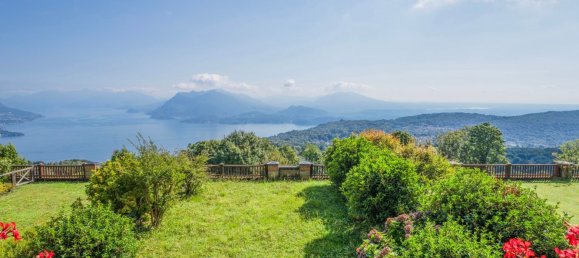 Квартира с 3 спальнями в Джиньезе, Италия № 365197 25