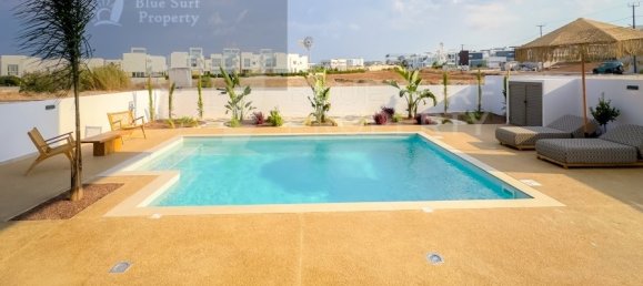 3 dormitorios villa en venta en Protaras, Ammochostos, Cyprus № 9222 13