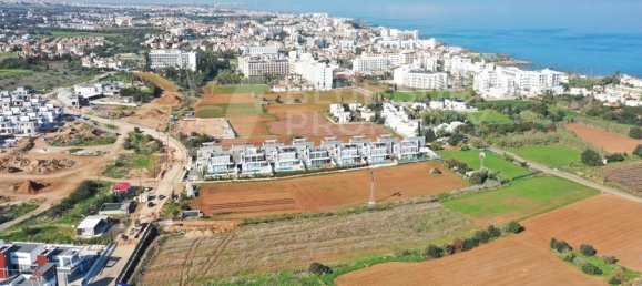 3 Schlafzimmer Villa in Protaras, Cyprus, Nr. 9222 23