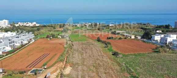 3 dormitorios villa en venta en Protaras, Ammochostos, Cyprus № 9222 24