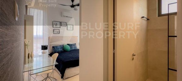 3 Schlafzimmer Villa in Protaras, Cyprus, Nr. 9222 8