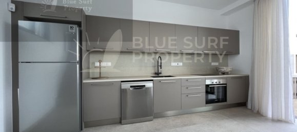 3 Schlafzimmer Villa in Protaras, Cyprus, Nr. 9222 4