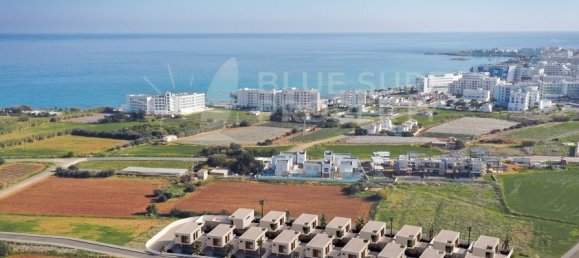 3 dormitorios villa en venta en Protaras, Ammochostos, Cyprus № 9222 21