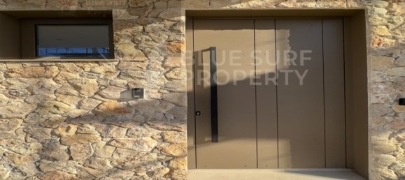 3 Schlafzimmer Villa in Protaras, Cyprus, Nr. 9222 19