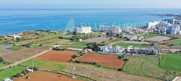 3 Schlafzimmer Villa in Protaras, Cyprus, Nr. 9222 25