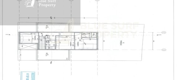 3 Schlafzimmer Villa in Protaras, Cyprus, Nr. 9222 30