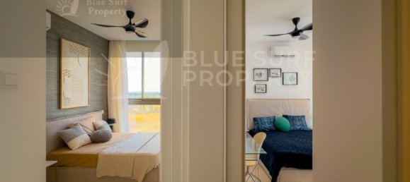 3 dormitorios villa en venta en Protaras, Ammochostos, Cyprus № 9222 7