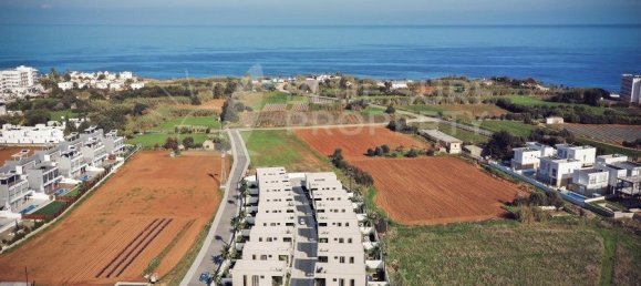 3 dormitorios villa en venta en Protaras, Ammochostos, Cyprus № 9222 22