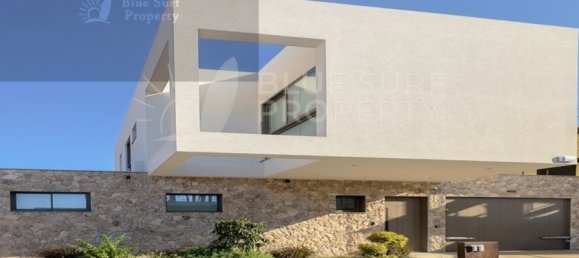 3 dormitorios villa en venta en Protaras, Ammochostos, Cyprus № 9222 16
