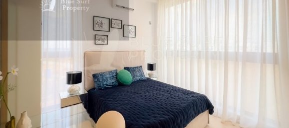 3 dormitorios villa en venta en Protaras, Ammochostos, Cyprus № 9222 6