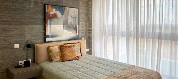 3 Schlafzimmer Villa in Protaras, Cyprus, Nr. 9222 12