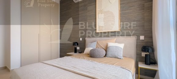 3 dormitorios villa en venta en Protaras, Ammochostos, Cyprus № 9222 9