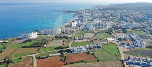 3 dormitorios villa en venta en Protaras, Ammochostos, Cyprus № 9222 26