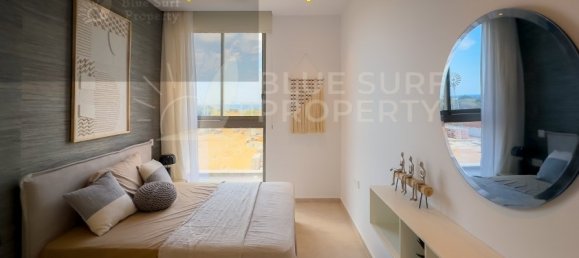 3 Schlafzimmer Villa in Protaras, Cyprus, Nr. 9222 10