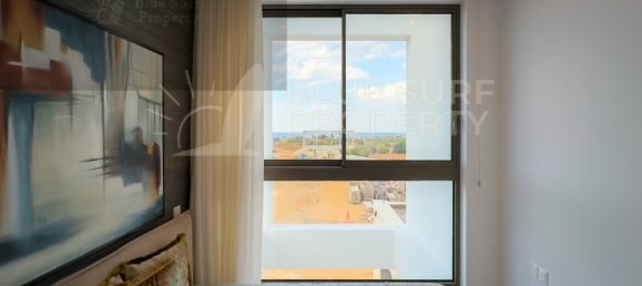 3 dormitorios villa en venta en Protaras, Ammochostos, Cyprus № 9222 11