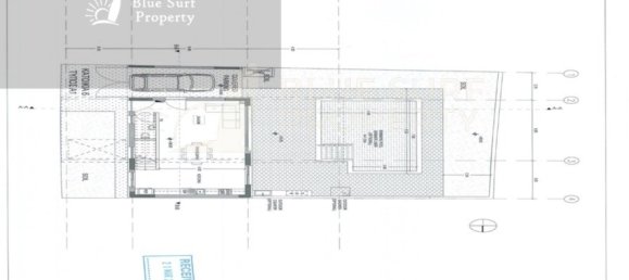 3 dormitorios villa en venta en Protaras, Ammochostos, Cyprus № 9222 29