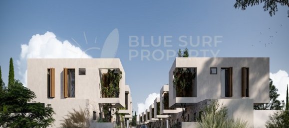 3 dormitorios villa en venta en Protaras, Ammochostos, Cyprus № 9222 15