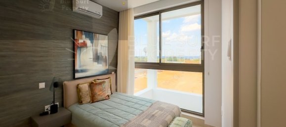 3 Schlafzimmer Villa in Protaras, Cyprus, Nr. 9222 5