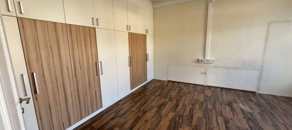 4-Zimmer Wohnung in Knittelfeld, Austria, Nr. 105093 15