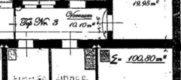 4-Zimmer Wohnung in Knittelfeld, Austria, Nr. 105093 17