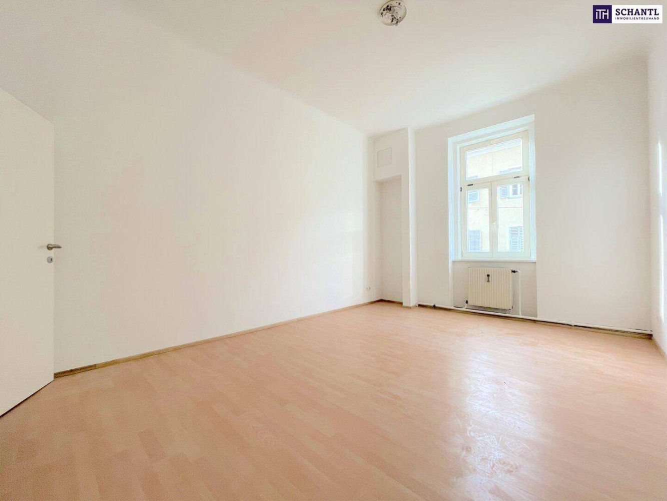 Studio in Jakomini, Austria No. 182565