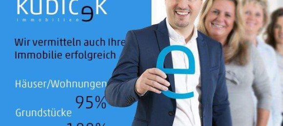 3-Zimmer Wohnung in Meidling, Austria, Nr. 123590 5