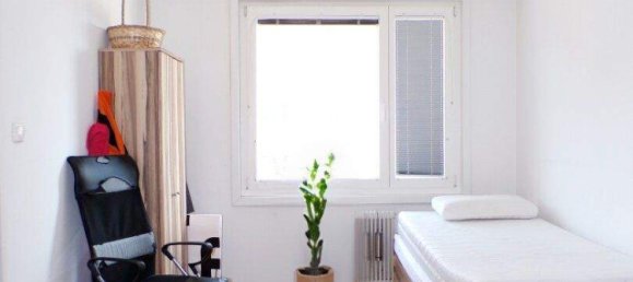 3-Zimmer Wohnung in Meidling, Austria, Nr. 123590 7