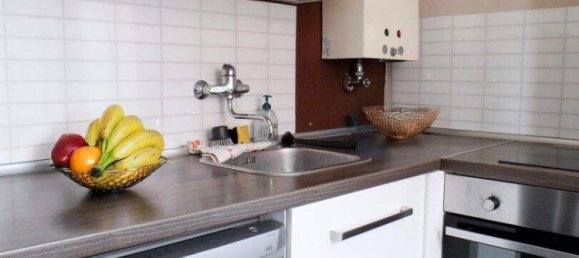 3-Zimmer Wohnung in Meidling, Austria, Nr. 123590 4