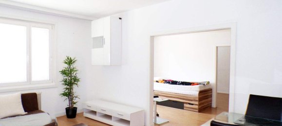 3-Zimmer Wohnung in Meidling, Austria, Nr. 123590 3