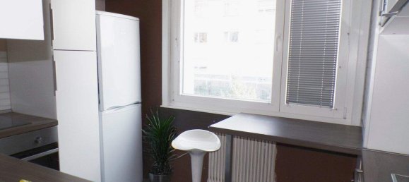 3-Zimmer Wohnung in Meidling, Austria, Nr. 123590 11