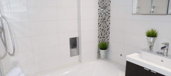 3-Zimmer Wohnung in Meidling, Austria, Nr. 123590 6