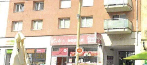 3-Zimmer Wohnung in Meidling, Austria, Nr. 123590 12