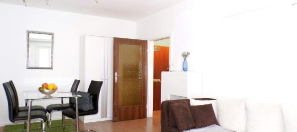 3-Zimmer Wohnung in Meidling, Austria, Nr. 123590 2