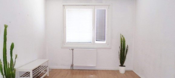 3-Zimmer Wohnung in Meidling, Austria, Nr. 123590 9