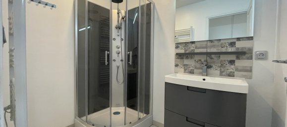 3 bedrooms House in Pontfaverger-Moronvilliers, France No. 155002 6