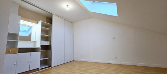 3 bedrooms House in Pontfaverger-Moronvilliers, France No. 155002 7