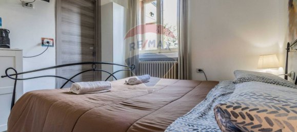 4 غرف نوم فيلا في Rho, Italy رقم 179135 27