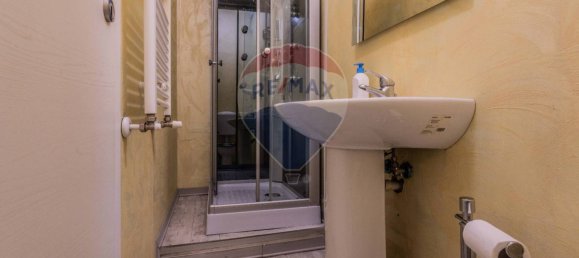 4 غرف نوم فيلا في Rho, Italy رقم 179135 23