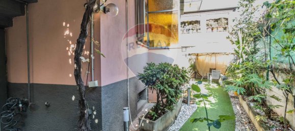 4 غرف نوم فيلا في Rho, Italy رقم 179135 8