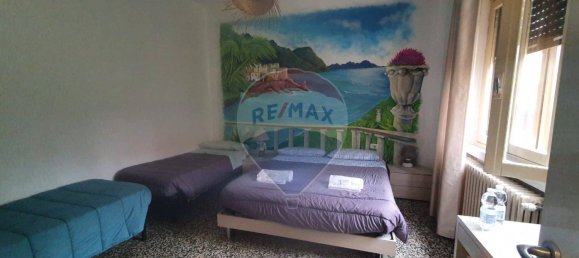 4 غرف نوم فيلا في Rho, Italy رقم 179135 28