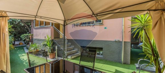 4 غرف نوم فيلا في Rho, Italy رقم 179135 3