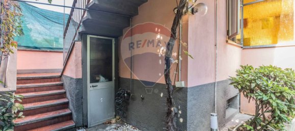 4 غرف نوم فيلا في Rho, Italy رقم 179135 7