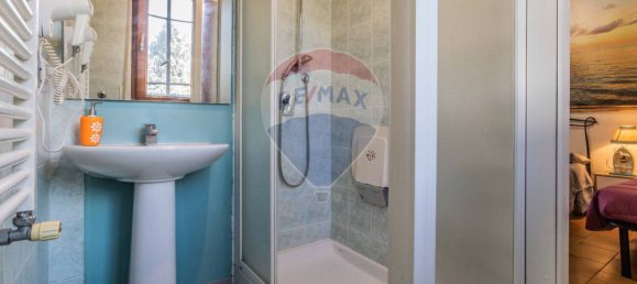 4 غرف نوم فيلا في Rho, Italy رقم 179135 12