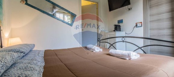 4 غرف نوم فيلا في Rho, Italy رقم 179135 25