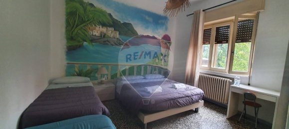 4 غرف نوم فيلا في Rho, Italy رقم 179135 29