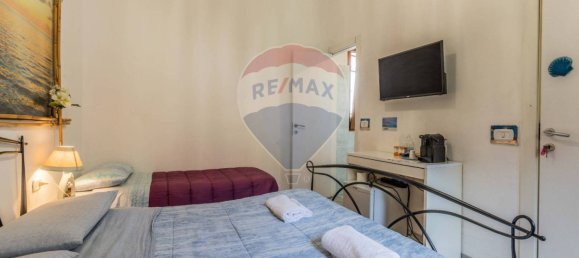 4 غرف نوم فيلا في Rho, Italy رقم 179135 11