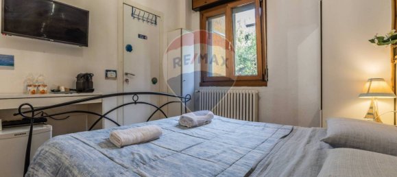 4 غرف نوم فيلا في Rho, Italy رقم 179135 14