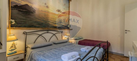 4 غرف نوم فيلا في Rho, Italy رقم 179135 9