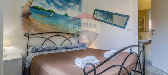 4 غرف نوم فيلا في Rho, Italy رقم 179135 24