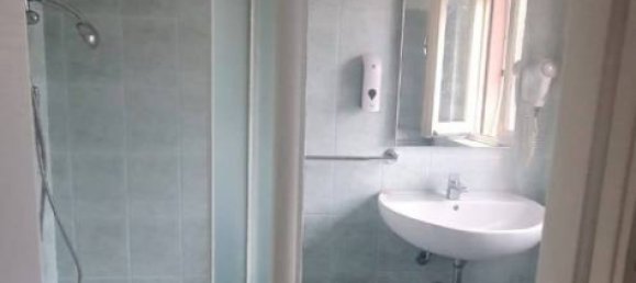 4 غرف نوم فيلا في Rho, Italy رقم 179135 31